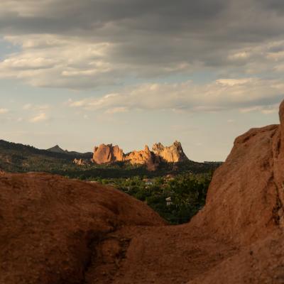 Redrocksbatchpics 4